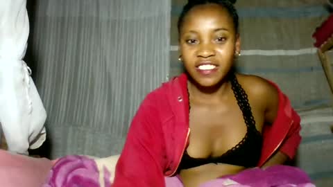 elita12010 online show from July 7, 10:36 pm