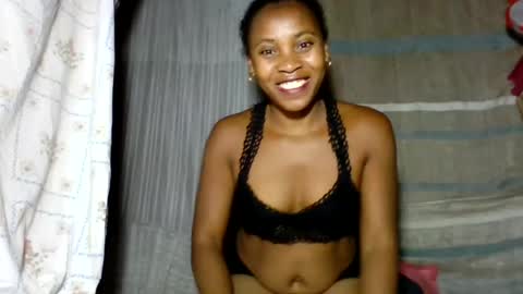elita12010 online show from July 12, 10:27 pm