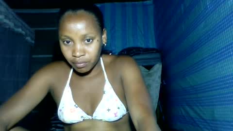 elita12010 online show from September 5, 12:43 pm