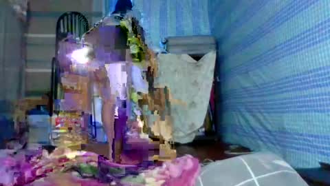 elita12010 online show from September 5, 5:18 pm