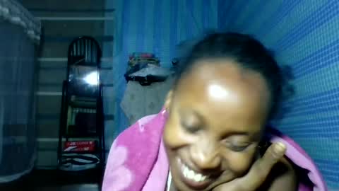 elita12010 online show from September 5, 10:26 pm