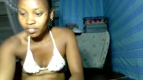 elita12010 online show from September 6, 5:57 am