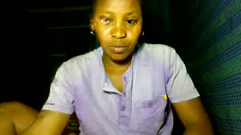 elita12010 online show from September 6, 7:31 pm