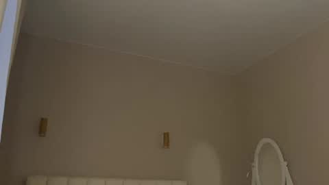 Stephanie online show from July 29, 6:26 pm