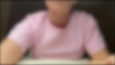 Stephanie online show from August 8, 7:03 pm