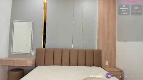 Lika online show from August 14, 10:52 am