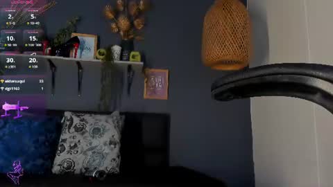 eliza_pink24 online show from September 1, 9:16 pm