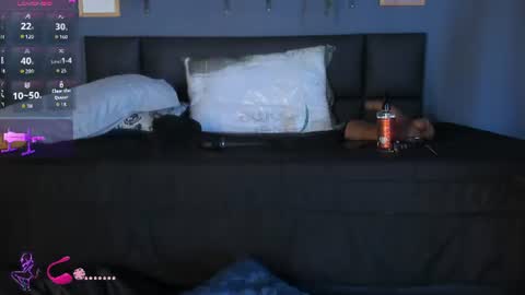 eliza_pink24 online show from September 2, 9:28 pm