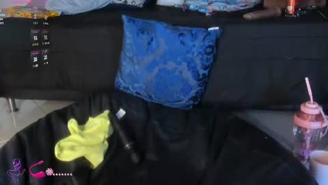 eliza_pink24 online show from September 2, 10:34 pm