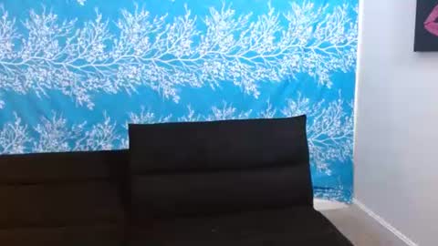 ElizaAngelOF online show from July 5, 5:38 pm