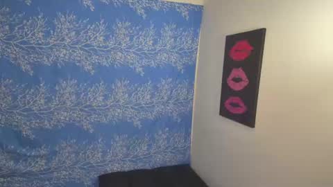 ElizaAngelOF online show from July 6, 5:43 am