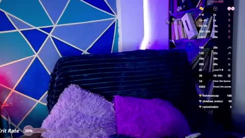 elizabeht_911 online show from July 25, 3:10 am
