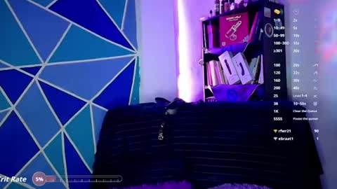 elizabeht_911 online show from July 29, 11:34 pm