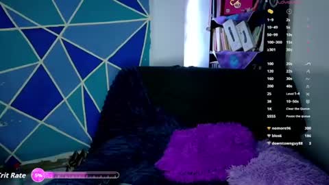 elizabeht_911 online show from August 1, 2:06 am