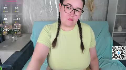 Elizabeth   Wed Thurs Frid Sat Sun 10 AM  13 PM online show from August 14, 11:58 am