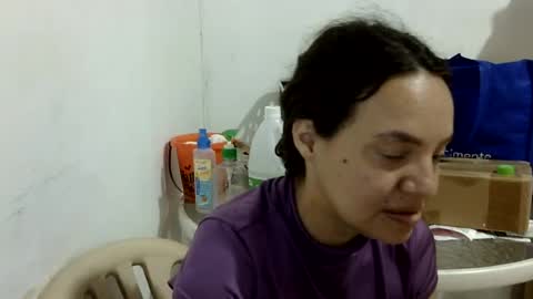 Elizabeth Martinez  online show from August 5, 7:45 pm