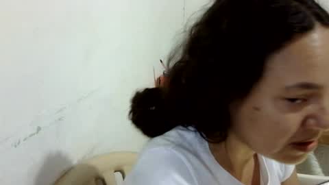 Elizabeth Martinez  online show from August 11, 4:53 pm
