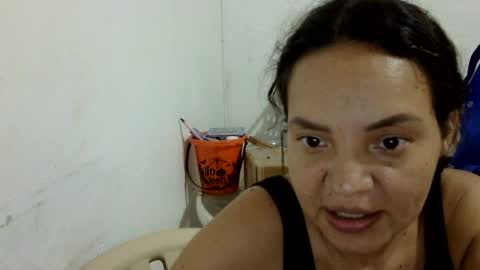 Elizabeth Martinez  online show from August 13, 8:45 pm