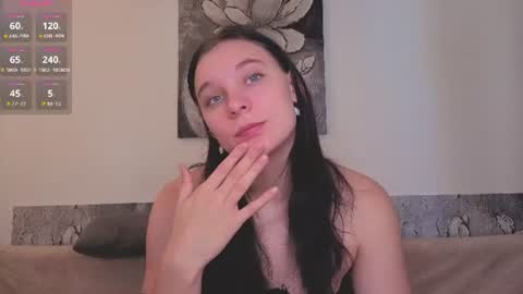 Sara online show from August 8, 3:28 am