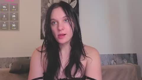 Sara online show from August 8, 5:40 am