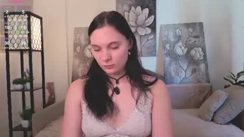 Sara online show from August 15, 6:39 am