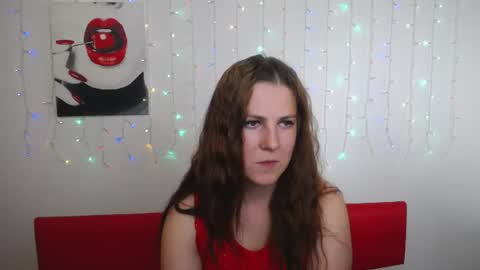 Elizabeth online show from September 5, 8:41 am