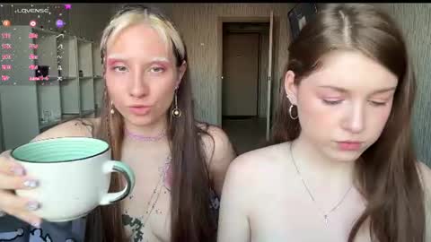 elizabethh_brown online show from July 1, 1:23 pm