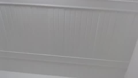 ElizabethMiler online show from July 30, 2:08 am