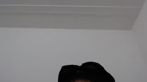 ElizabethMiler online show from August 13, 9:18 pm
