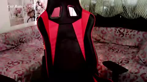 Hellomy name is Liset Monroe online show from August 4, 1:08 pm