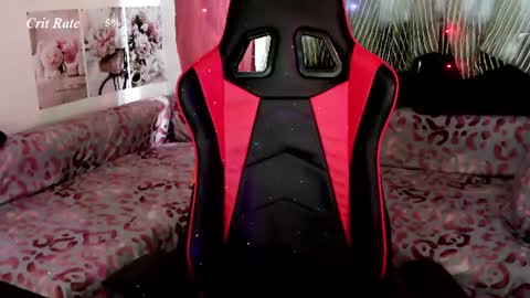 Hellomy name is Liset Monroe online show from August 6, 1:32 pm
