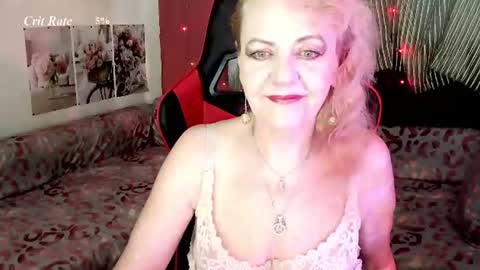Hellomy name is Liset Monroe online show from August 6, 5:23 pm