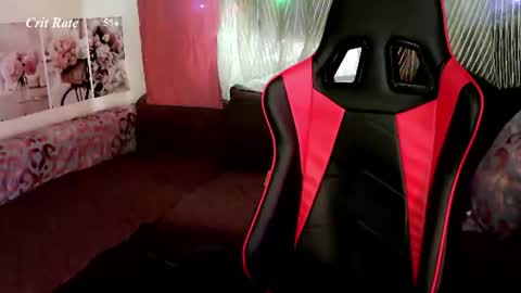 Hellomy name is Liset Monroe online show from August 14, 3:37 pm