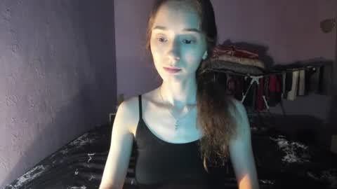 elizabethrice online show from July 16, 4:52 pm