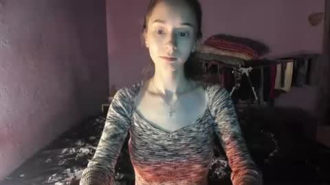 elizabethrice online show from July 26, 7:30 pm
