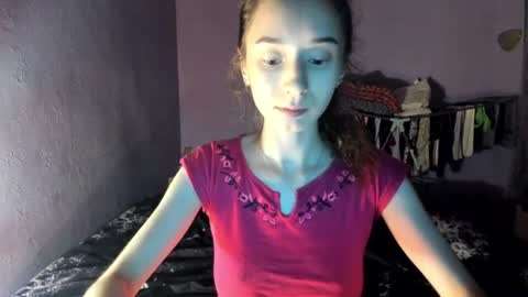 elizabethrice online show from August 2, 5:42 pm