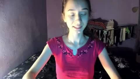 elizabethrice online show from August 2, 6:48 pm