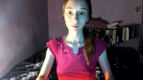elizabethrice online show from August 3, 6:04 pm