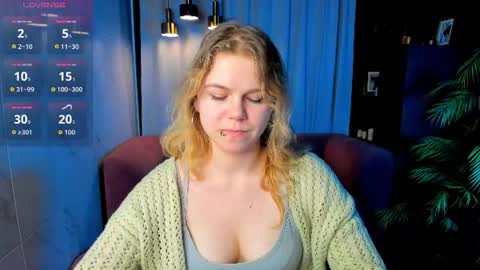 Elizabeth online show from August 5, 8:45 am