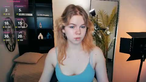 Elizabeth online show from August 6, 5:39 am