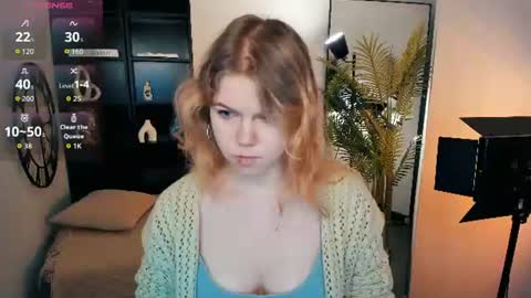 Elizabeth online show from August 6, 6:45 am