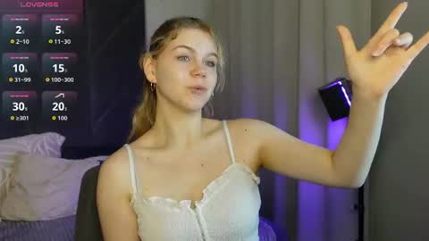 Elizabeth online show from August 9, 5:41 am