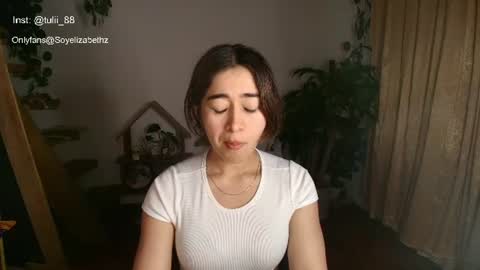 Tuli online show from August 12, 12:46 am