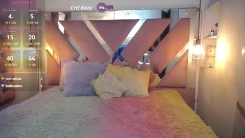 Elizabeth online show from August 13, 1:47 pm