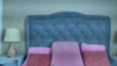 Elizabet online show from August 4, 12:02 pm