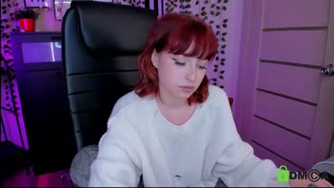 Eliza online show from July 17, 2:22 am