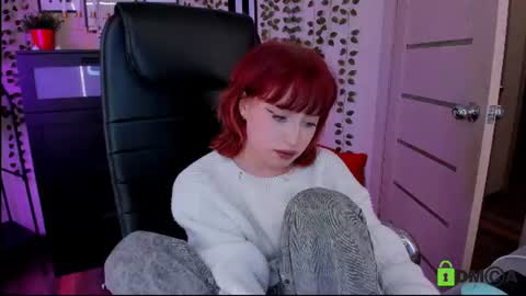 Eliza online show from July 17, 4:34 am