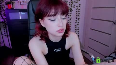Eliza online show from July 31, 3:57 am