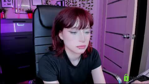 Eliza online show from August 1, 4:07 am