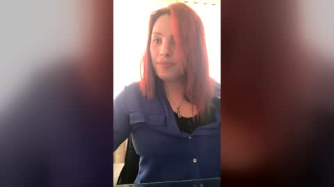 elizabeth online show from August 11, 10:23 pm